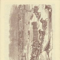 Mcgraw-rc-00-291_019